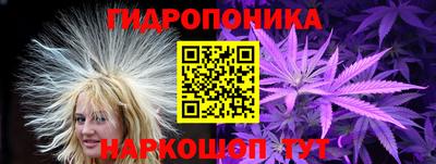 винт Нарткала